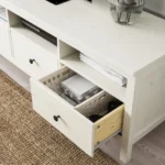 Тумба ТВ 03 Кантри (Hemnes) — изображение 4