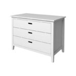 Комод Сиело 77470 — изображение 5