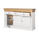 Комод  Бостон — изображение 6