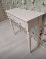 Стол пристенный Консолеа 3 — изображение 4