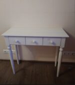 Стол пристенный Консолеа 3 — изображение 3