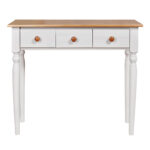 Стол пристенный Консолеа 3 — изображение 12