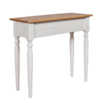 Стол пристенный Консолеа 3 — изображение 11