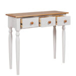 Стол пристенный Консолеа 3 — изображение 10