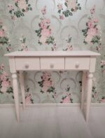 Стол пристенный Консолеа 3 — изображение 5