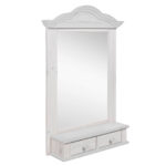 Стол пристенный Консолеа 3 — изображение 9