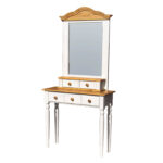 Стол пристенный Консолеа 3 — изображение 8