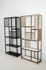 Стеллаж Атри — изображение 5