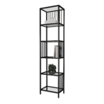 Стеллаж Будони