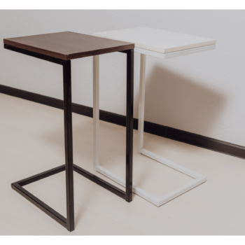 Столик прикроватный Бергамо