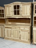Буфет «Карлит» — изображение 8