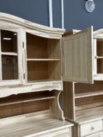 Буфет «Карлит» — изображение 11