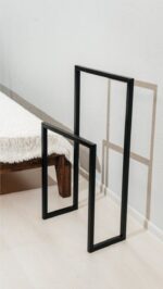 Вешалка напольная Канева — изображение 2