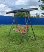 Качели Техас