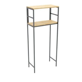 Стеллаж Маркон