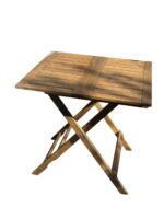 СТОЛ СКЛАДНОЙ 75Х80Х76(МАССИВ БЕРЕЗЫ) — изображение 3