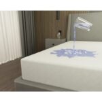 Наматрасник Фабрика Сна Aqua  full — изображение 5