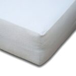 Наматрасник Фабрика Сна Aqua  full — изображение 6