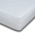 Наматрасник Фабрика Сна Eco full — изображение 7