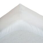 Наматрасник Фабрика Сна Eco full — изображение 6