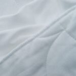 Наматрасник Фабрика Сна Eco full — изображение 4