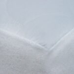 Наматрасник Фабрика Сна Eco full — изображение 3