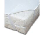 Наматрасник Фабрика Сна Eco standard — изображение 5