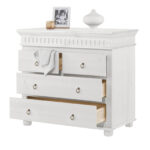 Комод Хельсинки Б — изображение 7