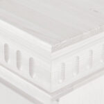 Комод Хельсинки Б — изображение 8