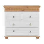 Комод Хельсинки Б — изображение 5