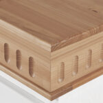 Комод Хельсинки Б — изображение 6