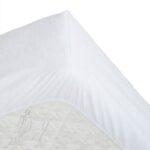 Наматрасник Фабрика Сна Aqua  full — изображение 7