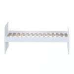 Кровать ПИКСИ арт. 01996 робкий подснежник КДСП — изображение 7