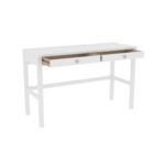 Стол Кантри (Hemnes) 02 — изображение 6