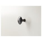 Тумба для обуви Кантри (Hemnes) 04 — изображение 4