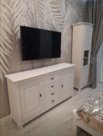 Комод Рауна 24 — изображение 2