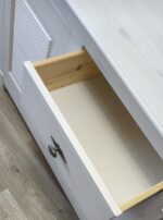 Комод Рауна 24 — изображение 3