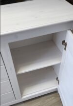 Комод Рауна 24 — изображение 4