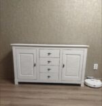 Комод Рауна 24 — изображение 7