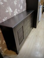 Комод Рауна 24 — изображение 8