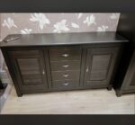 Комод Рауна 24 — изображение 9