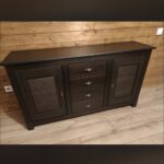 Комод Рауна 24 — изображение 10