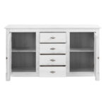 Комод Рауна 24 — изображение 11