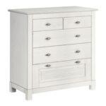 Комод “Рауна 221" — изображение 2