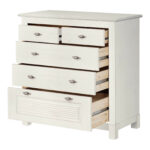 Комод “Рауна 221" — изображение 4