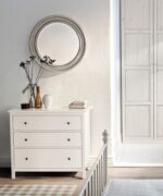 Комод Кантри (Hemnes) 03 — изображение 7