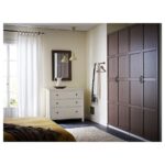 Комод Кантри (Hemnes) 03 — изображение 6