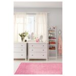Комод Кантри (Hemnes) 03 — изображение 5