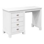 Стол письменный Рауна 04 — изображение 4