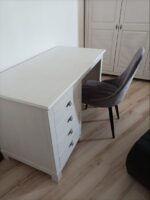 Стол письменный Рауна 04 — изображение 6